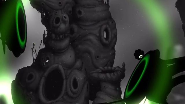 Badland 2 - Issues : 1 try ! смотреть онлайн