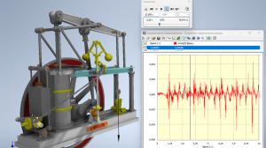 Grasshopper. Динамическое моделирование, ч.2