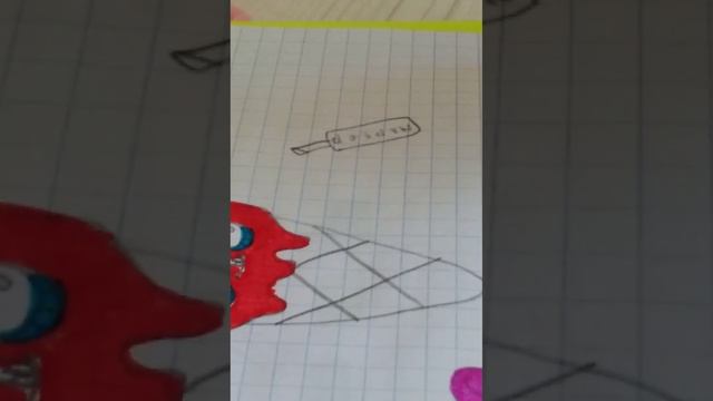 часть 2😁поставьте лайк пожалуйста смотреть онлайн