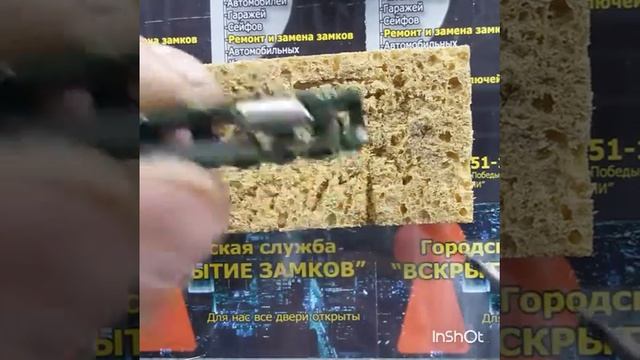 Ремонт брелков автомобильной сигнализации. смотреть онлайн