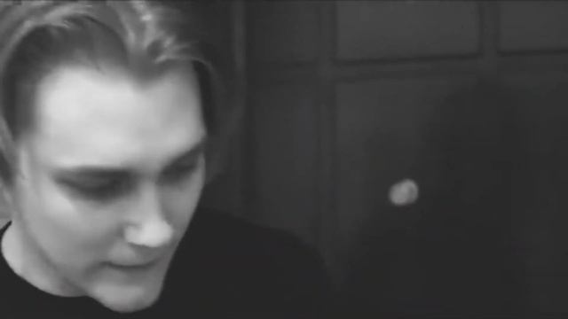 "поболело и прошло" - руслик/куленцов/кашенцов смотреть онлайн