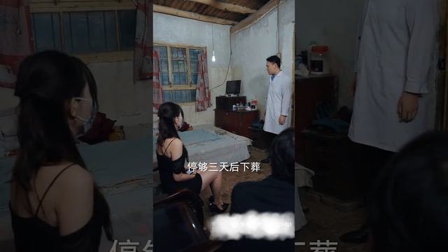 【Multi SUB】失憶後把剛拒絕的相親對象當出軌的渣男老公，一心要整治渣男拆散他和白月光，殊不知他竟是暗戀自己十多年的高富帥?  #甜宠 #霸道總裁 #閃婚 #灰姑娘