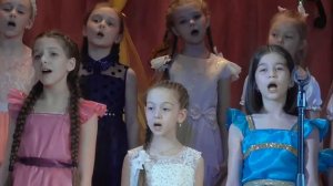 "ДЛЯ ЧЕГО МЫ НА СВЕТЕ ЖИВЕМ" Д.Майданов