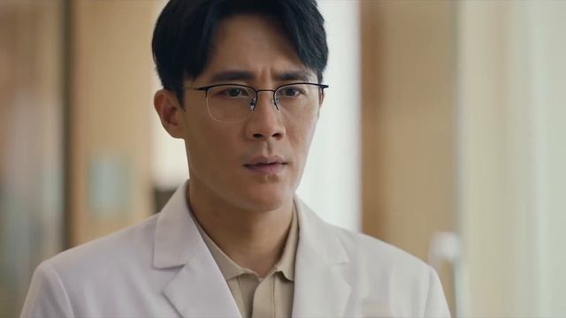 MUTLISUB【他从月光中走来/Walking Through Fire for You】▶EP 18? 大龄恐婚女霸总?与精明强干帅气律师之间一段?欲说还休却欲罢不能的爱情纠缠#刘涛#黄景瑜#杜