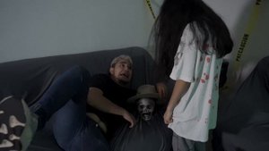 LA CASA EMBRUJADA DE LOS MYERS! - LA FAMILIA MYERS 3 - EL REALITY - Changovisión