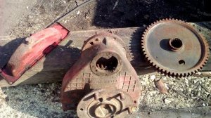 Любые запчасти на Т-16, Т-25, Т-40 Чувашия