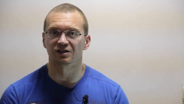 О тренировках при переломе конечностей / о тренировках при переломах конечностей: руки, ноги, плеча