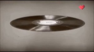 Военные рассказы Зиновия Гердта