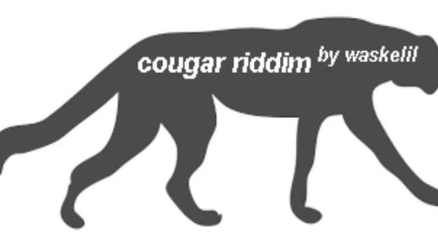 EXCTINCTION DES COUGARS ...Triste nouvelle... [ Encore faut-il le savoir ] смотреть онлайн