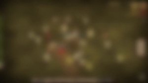 КАК ИГРАТЬ ЗА ВОРТОКСА? Гайд Don't Starve Together