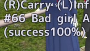 ?как найти пару в School girl simulator ?|school girl simulator|