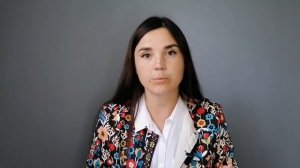 Куда поехать первый раз за границу? Какую страну выбрать? Советы туристам