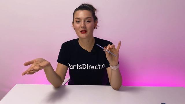 MX-5 Термопаста Arctic Cooling, 2 гр. смотреть онлайн