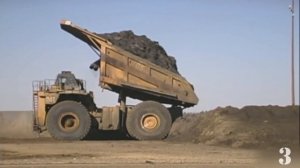 ТОП 8 СУПЕРГРУЗОВИКОВ. РЕКОРДНЫЕ САМОСВАЛЫ ГИГАНТЫ.