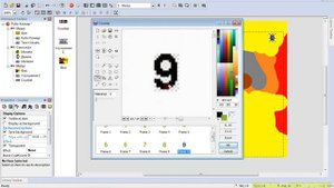 КАК СДЕЛАТЬ КЛИКЕР НА CLICK TEAM FUSION 2.5? ДЕЛАЕМ КЛИКЕР #1