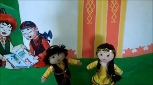 фильм 2 кубыз