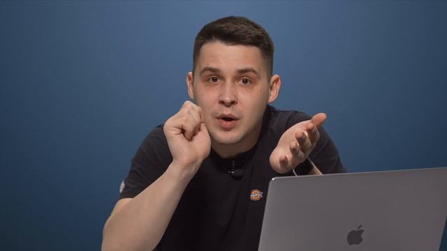 35 неделя беременности   беременность по неделям | главнаямамарф