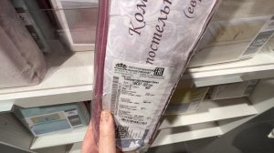 Белорусские товары Белорусский лен Оршанский льнокомбинат Одежда из льна для мужчин женщин текстиль