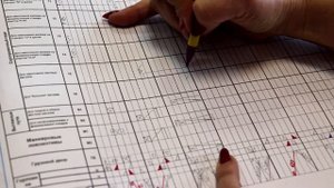 Выполнение курсового проекта на тему: Технологический процесс работы участковой ЖД станции (Часть 2