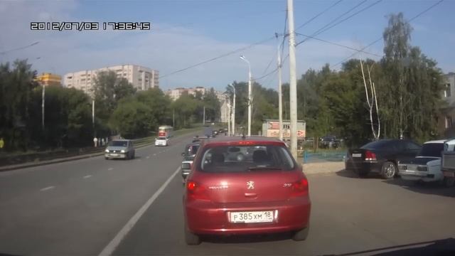 Длинная благодарность. смотреть онлайн