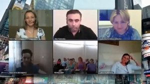 АЛЕКС ЯНОВСКИЙ ИЗМЕНИТЬ СВОЮ ЖИЗНЬ ЧТО ТАКОЕ АВТОРИТЕТ ПРОДАВЦА | Школа Бизнеса Алекса Яновского