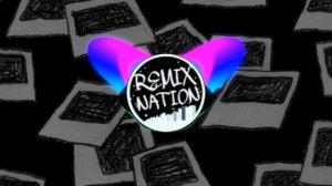 Кишлак - Самый лучший день [HARD REMIX]