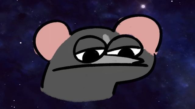 RFAB X | ВСЁ, ЧТО НУЖНО ЗНАТЬ О БОГАХ смотреть онлайн