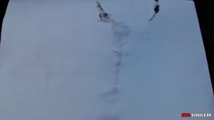 Белый дым из глушителя, метод определения неисправности