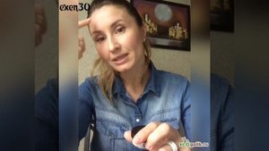 Минеральная косметика: Белка в вашей косметичке! Или Прозрачная подсвечивающая пудра от ТМ Belka