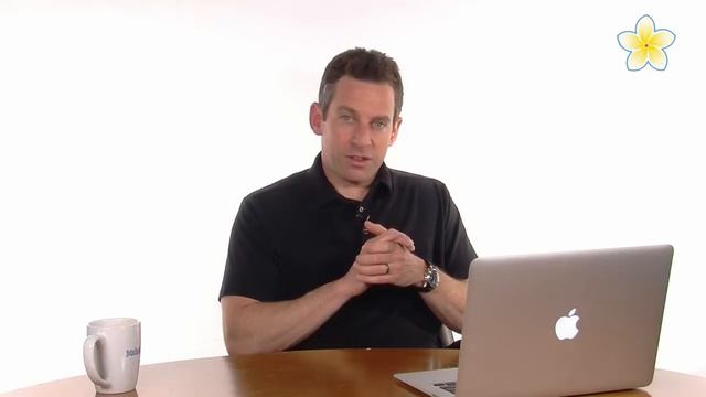 Сэм Харрис - Вопросы и ответы (Часть 01) смотреть онлайн