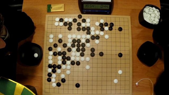 Командный чемпионат Москвы 2019. 1 тур смотреть онлайн