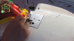 Футляр для очков своими руками / Чехол - подробный мастер класс от #SvGasporovich