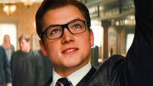 King’s man: Начало || Русский трейлер #4 || Фильм 2022