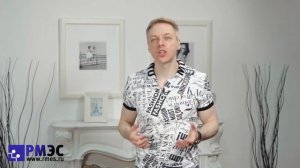 ДЕВУШКА ХОЧЕТ. 8 признаков, что ДЕВУШКА тебя ХОЧЕТ. Как узнать, что девушка тебя хочет