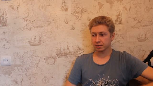 Внедорожные поездки - сколько стоит нанять человека и автомобиль? смотреть онлайн