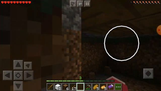 играем в майнкрафт (2/?) смотреть онлайн