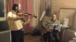 НОСТАЛЬГИЯ.