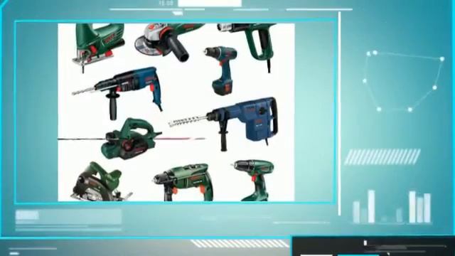 Ремонт сварочного оборудования Киев цены недорого смотреть онлайн