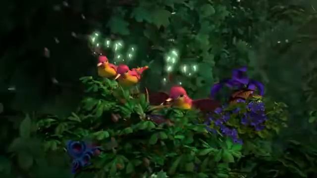 Humming Call For Animals  Barbie Star Light Adventure Styilelish barbie girl