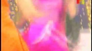 Фабрика - лёлик.