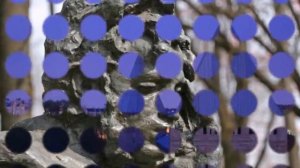 Песня о Смоленске