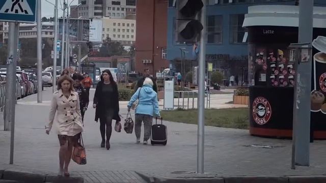 Недвижимость недорого в центре Новосибирска, студии и однокомнатные
