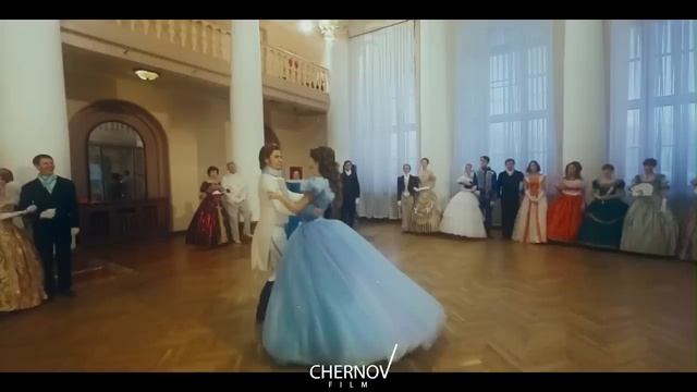 The story.... the Cinderella story... смотреть онлайн