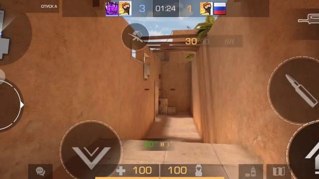 первый у меня Другой ник 2 точно мне выпадет из бокса то я с кем я буду играть смотреть онлайн