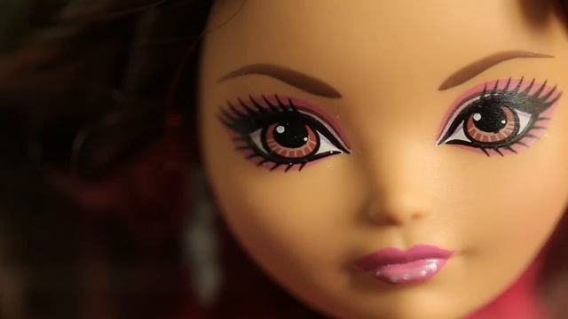 Браер Бьюти Briar Beauty Базовая обзор на русском языке смотреть онлайн