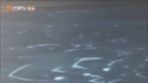 Аниме Клип   Эта любовь губит меня