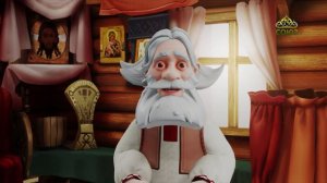 День ангела. 15 сентября