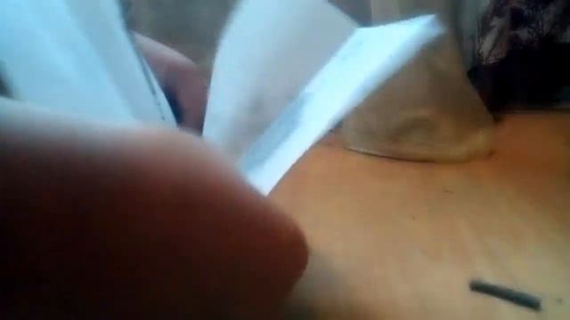 Как сделать таблетку