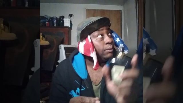 Tom Ford orchid noir cologne this one the lady's love ? very strong ? смотреть онлайн