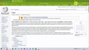 Как читает Алиса тексты в браузере Яндекс